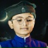Sakib Al Hasan Riyad