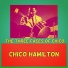 Chico Hamilton