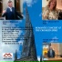Marco Baragli Flauto, Peter Shepherd Organo