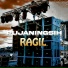 Ragil