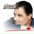 Lefteris Mytilinaios