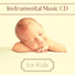 Wonderful Life Sounds
