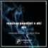 Malindo Rmx feat. Dj Apul Rmx
