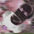 SxdSxunD, plxks feat. styn