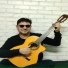 Joce Sampaio