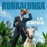 Ronkalunga