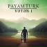 Payam Turk
