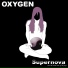 Oxygen