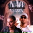 AZE, Dj Glm