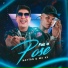 NATTAN, MC Ks