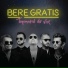 Bere Gratis