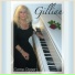 Gillian
