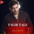 RelaxBeats feat. Talıb Tale