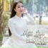 Lê Trần Khánh Vy