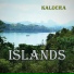 Kaldera