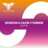 Airdream, Calvin O'Commor