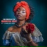 Hadassa Ngoy feat. Joseline Feza