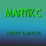 Martik C