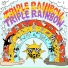 Triple Rainbow