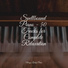 Piano Mood, Soothing Piano Collective, PianoDreams