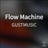 GUSTMUSIC