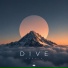 DVRVIX