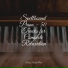 Piano Mood, Soothing Piano Collective, PianoDreams
