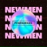 Newmen