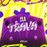 DJ ARAUJO ZN feat. MC LUAN, MC KRODA, DJ RD PR