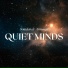 Meditative Mind