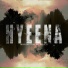 HYEENA
