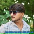 Suraj feat. Suraj Rafiganj