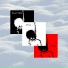 SuicideRain