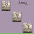 Anna J