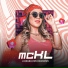 MC KL