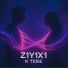 Z1Y1X1