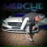 D-ICE EL MORENO
