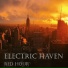 RED HOUR