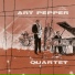 Art Pepper