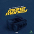 Balloranking feat. KIM, Mosco