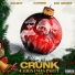 2xMint, Big Grunt, Jjones