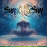 SunsOftheSun