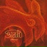Sonaglio