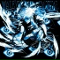 Scythermane, Slaymacow, MC MN