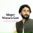 Farooq Sadag