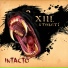 XIII. Století