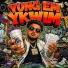 Yung Em