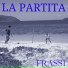 frassi