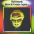 Regenesis