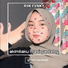 Riik fvnky